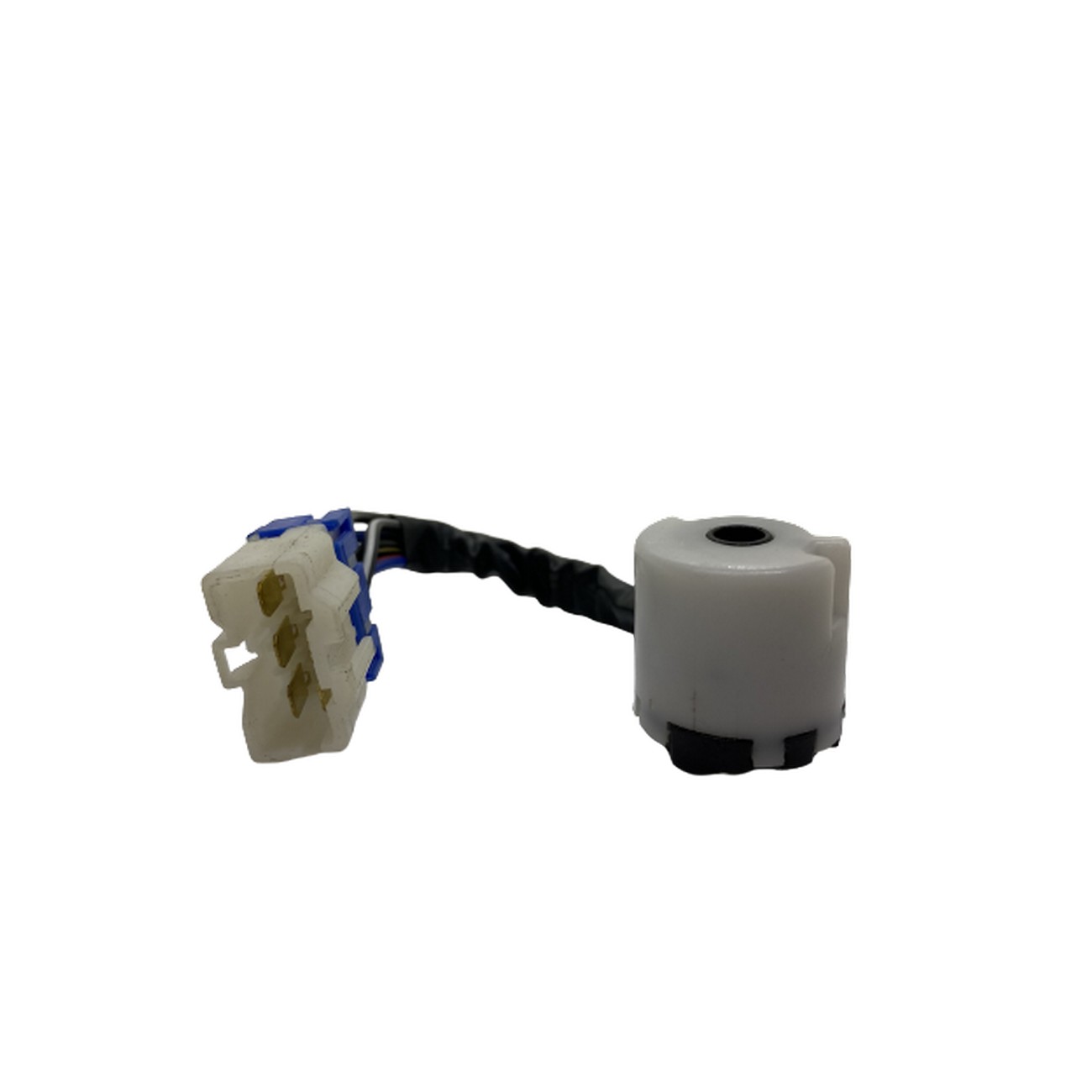 Contactor Tambor Arranque Mitsubishi Colt Montero
